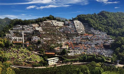 三峽龍泉墓園|龍泉墓園（私立三峽龍泉墓園）